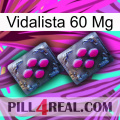 Vidalista 60 Mg 01